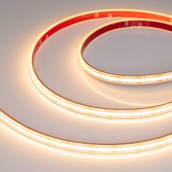 Лента светодиодная Arlight COB-PS-X560-12mm 24V 048910 в интернет-магазине "Галерея света"