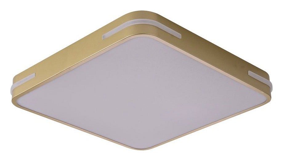 Накладной светильник Zortes Gabby ZRS.1215.03 в интернет-магазине "Галерея света"