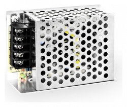 Блок питания Gauss  BT501 в интернет-магазине "Галерея света"