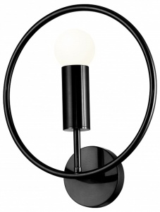 Бра Moderli Sachara V11582-1W в интернет-магазине "Галерея света"