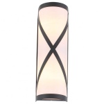 Накладной светильник ST-Luce Agio SL076.411.01 в интернет-магазине "Галерея света"