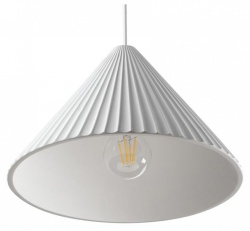 Подвесной светильник Novotech Over 370979 в интернет-магазине "Галерея света"