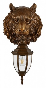 Светильник на штанге Favourite Hant 2818-1W в интернет-магазине "Галерея света"