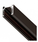 Трек накладной Arte Lamp Optima A720206 в интернет-магазине "Галерея света"