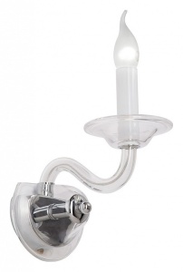 Бра Vitaluce V5163 V5163/1A в интернет-магазине "Галерея света"