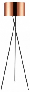 Торшер Lussole LSP-063 LSP-0634 в интернет-магазине "Галерея света"
