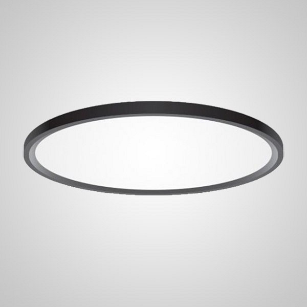 Накладной светильник Imperiumloft EXTRASLIM EXTRASLIM001 в интернет-магазине "Галерея света"