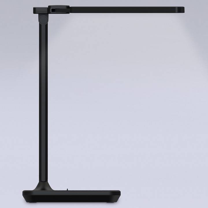 Настольная лампа офисная Ambrella Light DE DE491 в интернет-магазине "Галерея света"