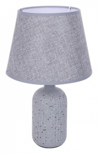 Настольная лампа декоративная Lumion Fanna 8216/1T в интернет-магазине "Галерея света"