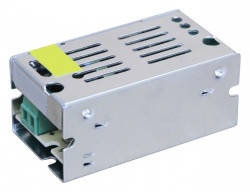 Блок питания Gauss  BT500 в интернет-магазине "Галерея света"