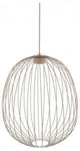 Подвесной светильник TK Lighting  19685 в интернет-магазине "Галерея света"