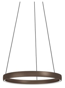 Подвесной светильник Eglo TRABUCO 390451 в интернет-магазине "Галерея света"