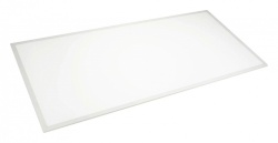 Светильник для потолка Армстронг Arlight INTENSO 043580 в интернет-магазине "Галерея света"