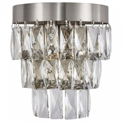 Накладной светильник Favourite Magnitudo 4715-2W в интернет-магазине "Галерея света"