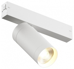 Светильник на штанге Denkirs Smart DK8020-WH в интернет-магазине "Галерея света"