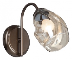 Бра Vitaluce  V4929-7/1A в интернет-магазине "Галерея света"