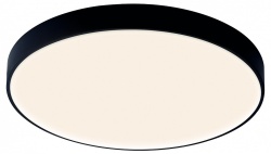 Накладной светильник Mantra Cumbuco II 8842 в интернет-магазине "Галерея света"