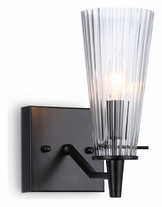 Бра Ambrella Light TR TR3239 в интернет-магазине "Галерея света"