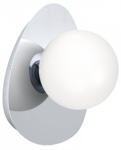 Накладной светильник Eglo CASTROVIDO 902095 в интернет-магазине "Галерея света"