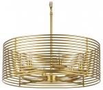 Подвесной светильник Lightstar Zeta 728063 в интернет-магазине "Галерея света"