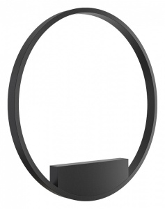 Бра Maytoni Rim MOD058WL-L35B4K в интернет-магазине "Галерея света"