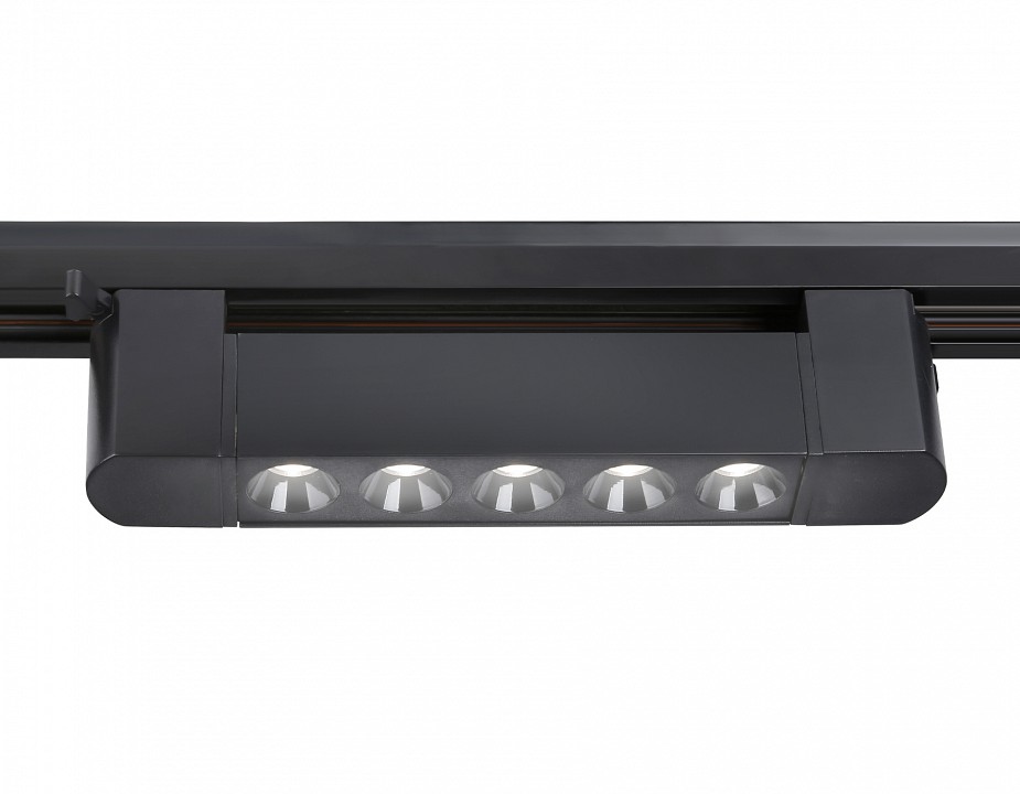 Накладной светильник Ambrella Light GL GL6703 в интернет-магазине "Галерея света"