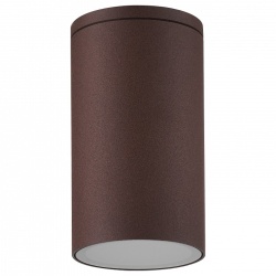 Накладной светильник Mantra Kandanchu 7903 в интернет-магазине "Галерея света"