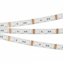 Лента светодиодная Arlight RT открытая 016246(2) в интернет-магазине "Галерея света"