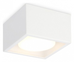 Накладной светильник Ambrella Light TN TN70825 в интернет-магазине "Галерея света"