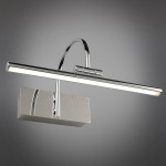 Подсветка для картины Omnilux Vasto OML-24001-05 в интернет-магазине "Галерея света"