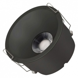 Встраиваемый светильник Arlight HARBOR 050185 в интернет-магазине "Галерея света"