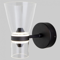 Бра Eurosvet Vial 201053 LED в интернет-магазине "Галерея света"