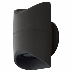 Накладной светильник Eglo Abrantes 95076 в интернет-магазине "Галерея света"