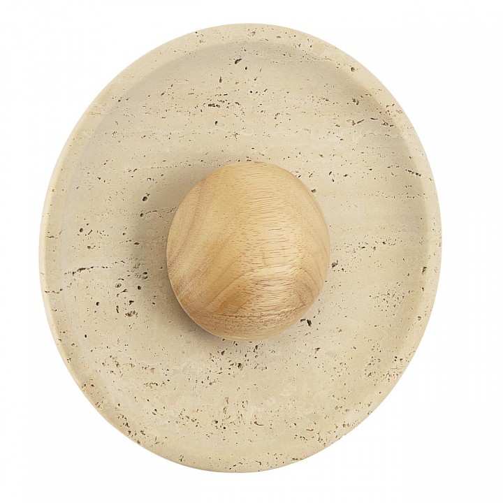 Накладной светильник Citilux MARES CL246018 в интернет-магазине "Галерея света"