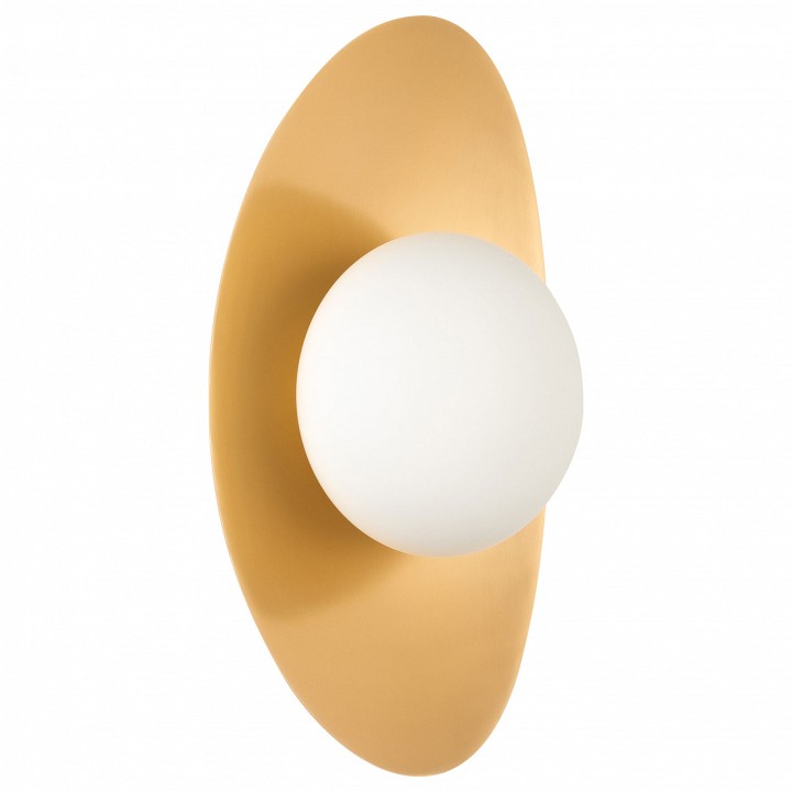 Накладной светильник Arlight PERLEN 057586 в интернет-магазине "Галерея света"