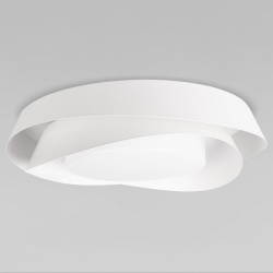 Накладной светильник Loft it Petale 10256 White в интернет-магазине "Галерея света"