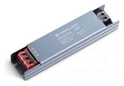 Блок питания Ambrella Light LED Driver GS8826 в интернет-магазине "Галерея света"