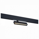 Светильник на штанге ST-Luce ST656 ST656.496.09 в интернет-магазине "Галерея света"