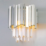 Накладной светильник Bogate's Piano 308/1 Strotskis в интернет-магазине "Галерея света"