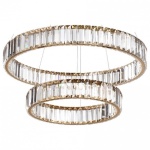 Подвесной светильник Odeon Light Vekia 5015/60L в интернет-магазине "Галерея света"