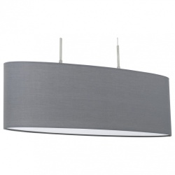 Подвесной светильник Eglo Pasteri 31582 в интернет-магазине "Галерея света"