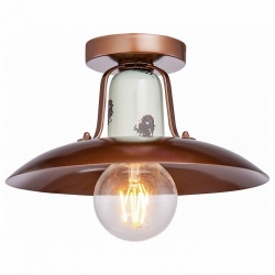 Накладной светильник Lussole Vermilion LSP-8162 в интернет-магазине "Галерея света"