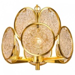 Подвесной светильник L'Arte Luce  L34114 в интернет-магазине "Галерея света"