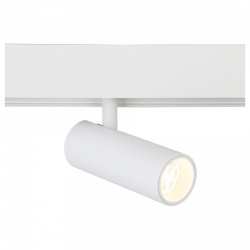 Светильник на штанге Ambrella Light GL GL3819 в интернет-магазине "Галерея света"