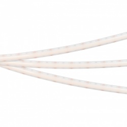 Лента светодиодная Arlight RTW-SEW-A308-10mm 053508 в интернет-магазине "Галерея света"