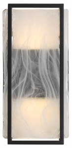 Накладной светильник Favourite Powder 4825-2W в интернет-магазине "Галерея света"