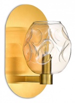 Бра ST-Luce Idesia SL1188.301.01 в интернет-магазине "Галерея света"