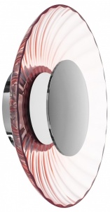 Накладной светильник Lightstar Celesta 809022 в интернет-магазине "Галерея света"