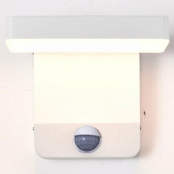 Накладной светильник Mantra Cooper 8476 в интернет-магазине "Галерея света"