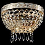 Накладной светильник Maytoni Bella DIA750-WB01-WG в интернет-магазине "Галерея света"